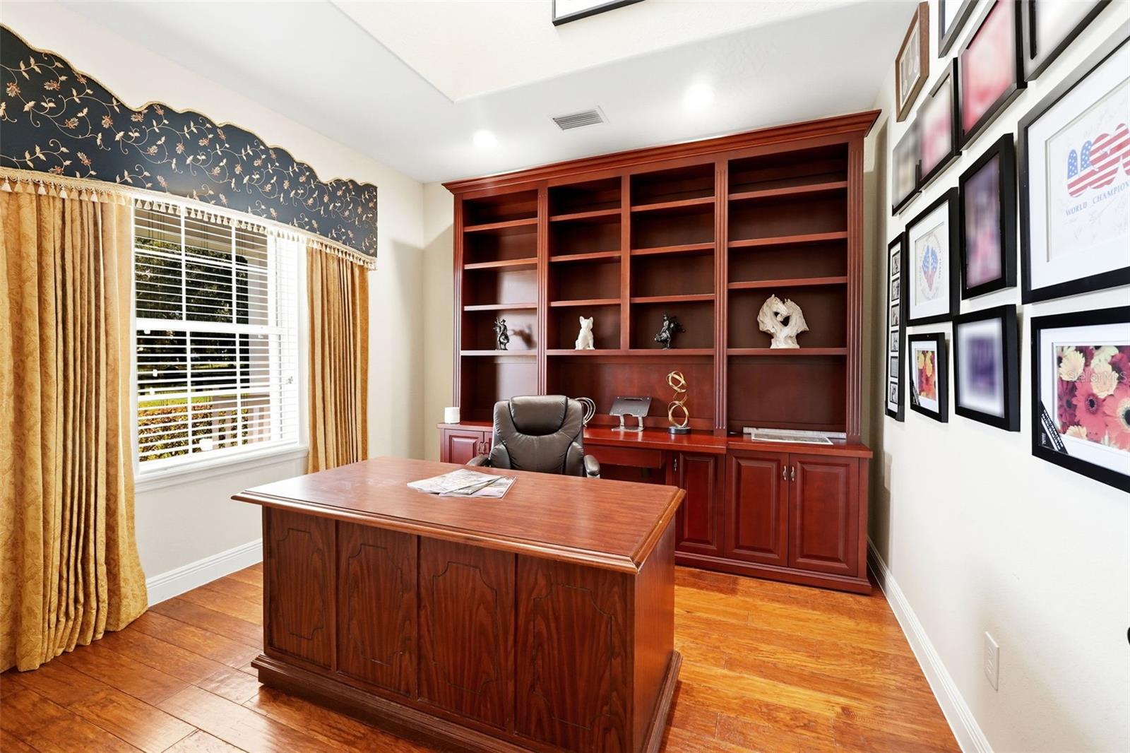 Image 8 of 35 For 4596 Cr 311 Road W