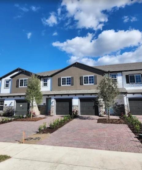 Details for 231 Cape Honeysuckle Place, SANFORD, FL 32771