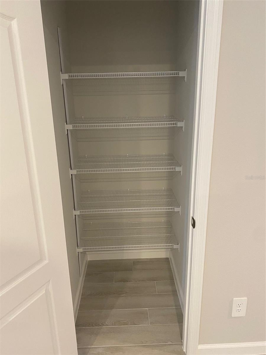 Image 18 of 25 For 231 Cape Honeysuckle Place