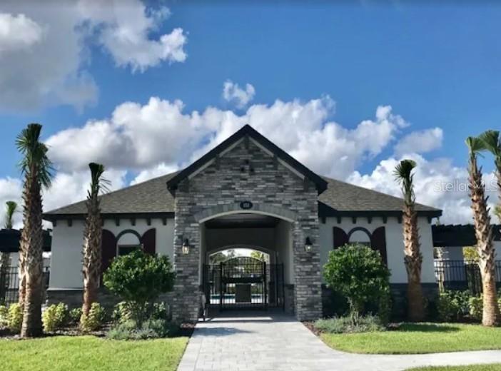 Image 3 of 25 For 231 Cape Honeysuckle Place