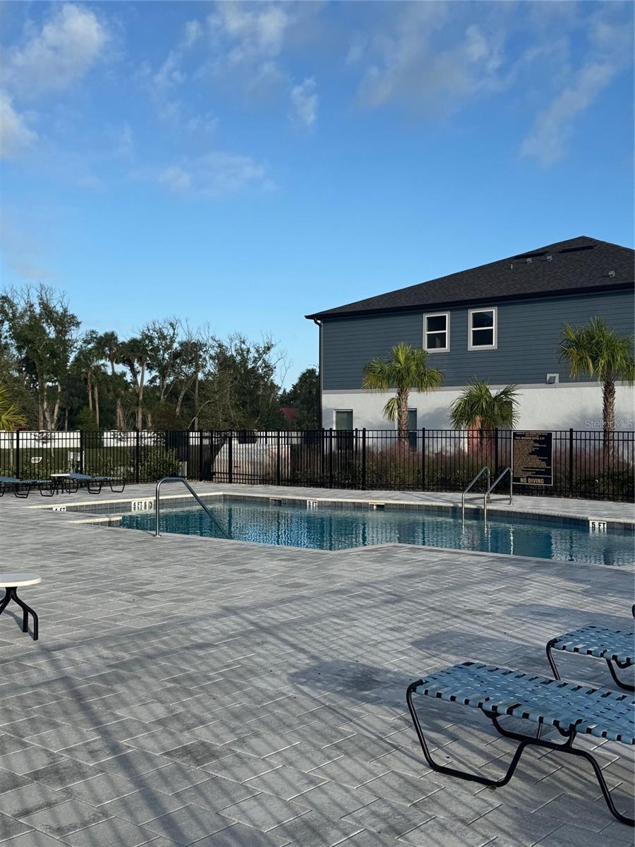 Image 6 of 25 For 231 Cape Honeysuckle Place