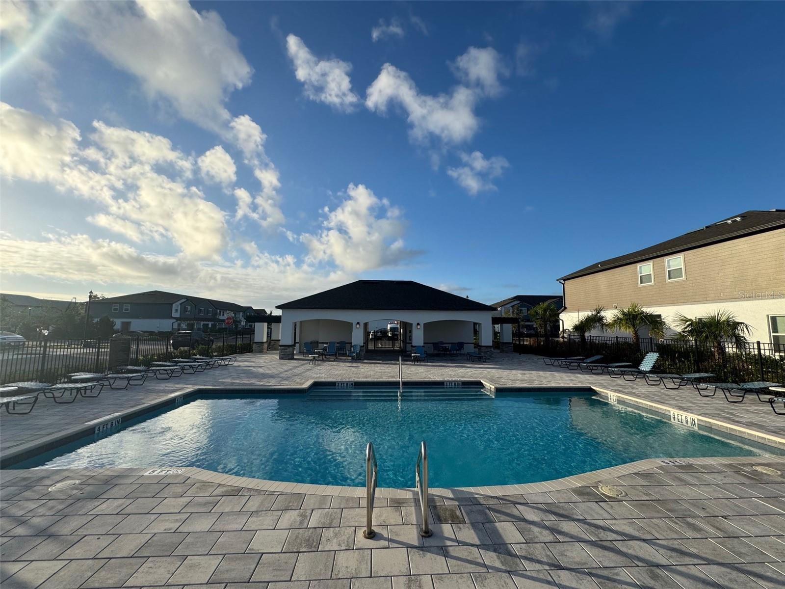 Image 8 of 25 For 231 Cape Honeysuckle Place