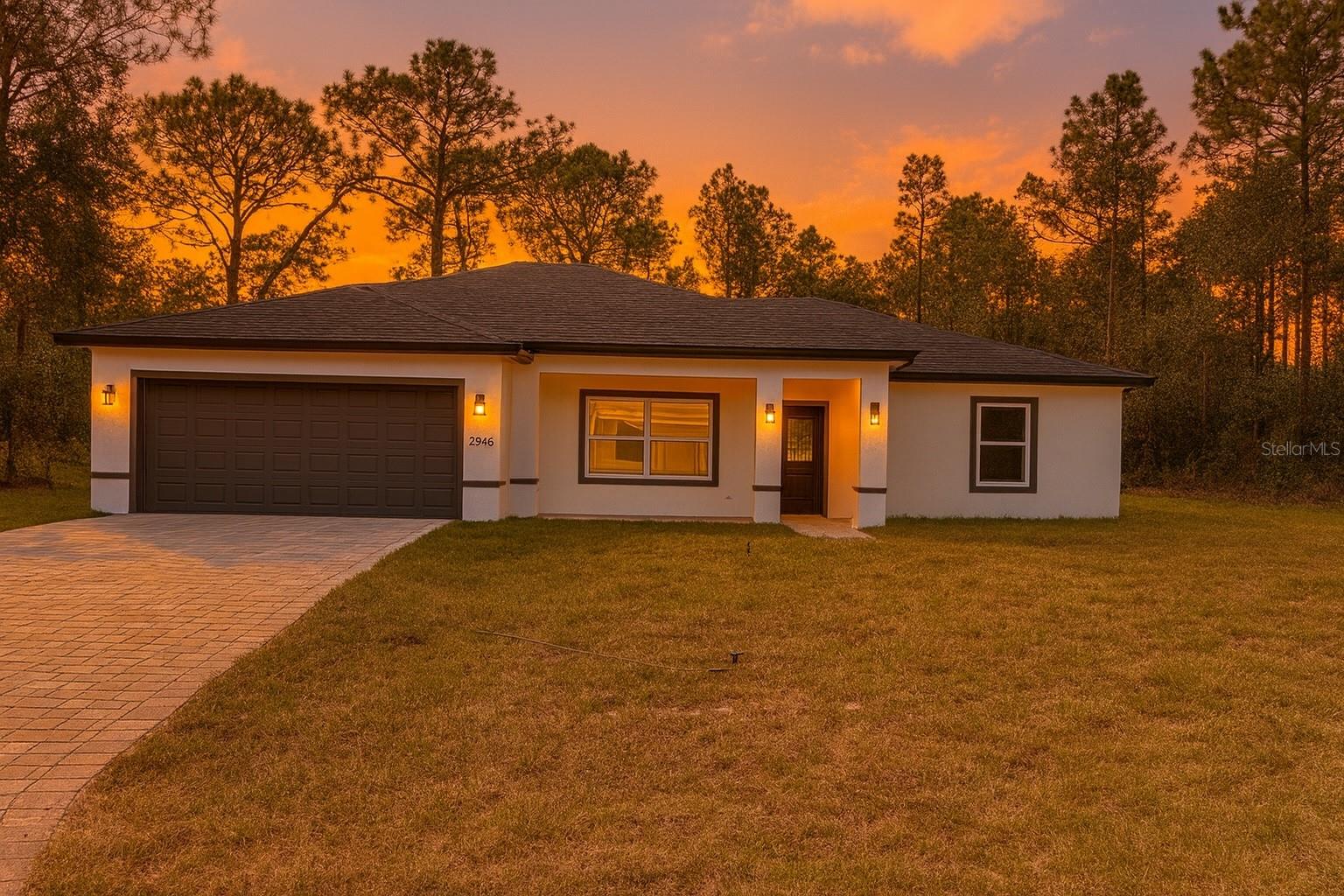 Details for 3546 Marshal Place, DUNNELLON, FL 34433