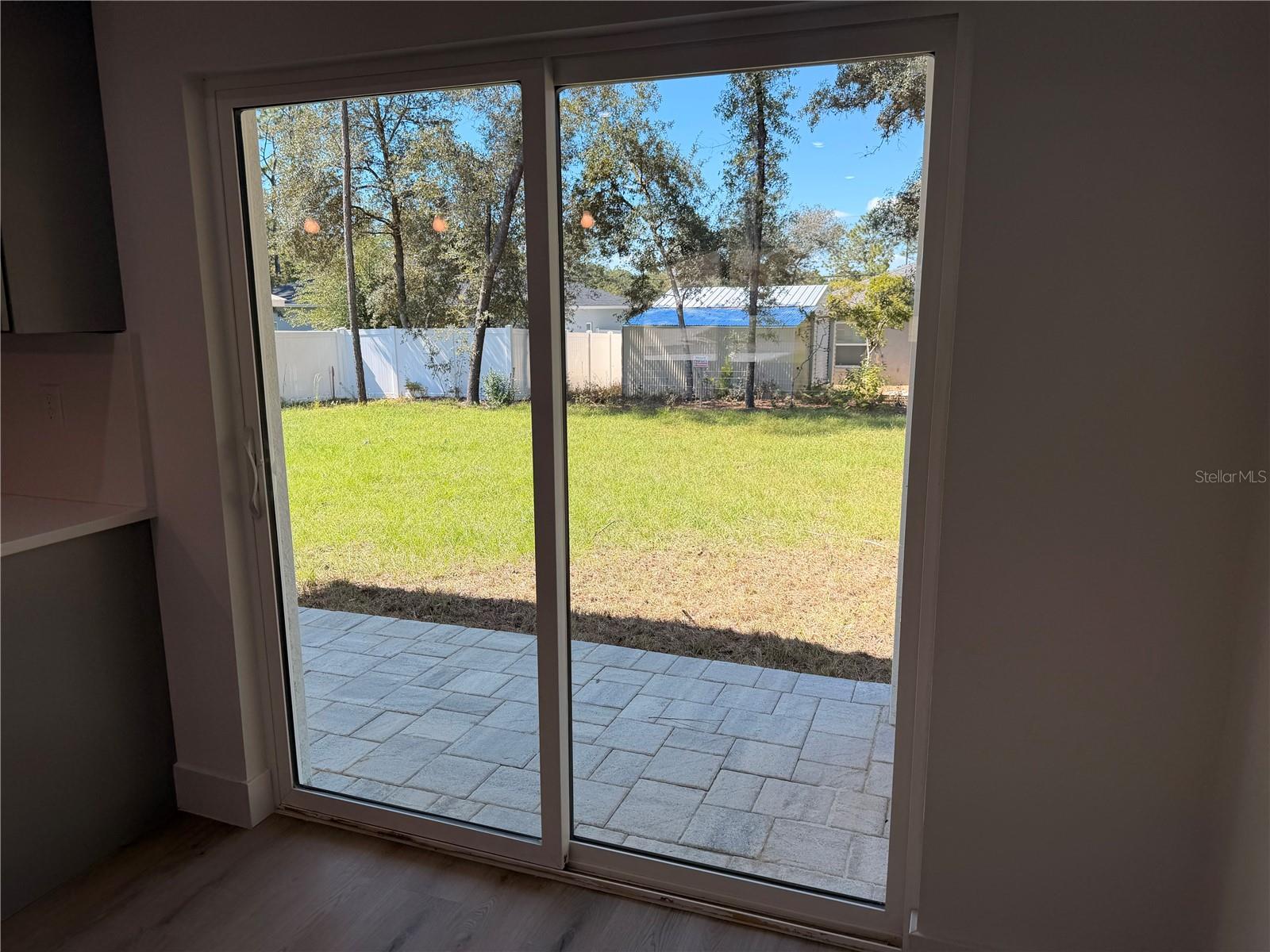 Image 25 of 27 For 3546 Marshal Place