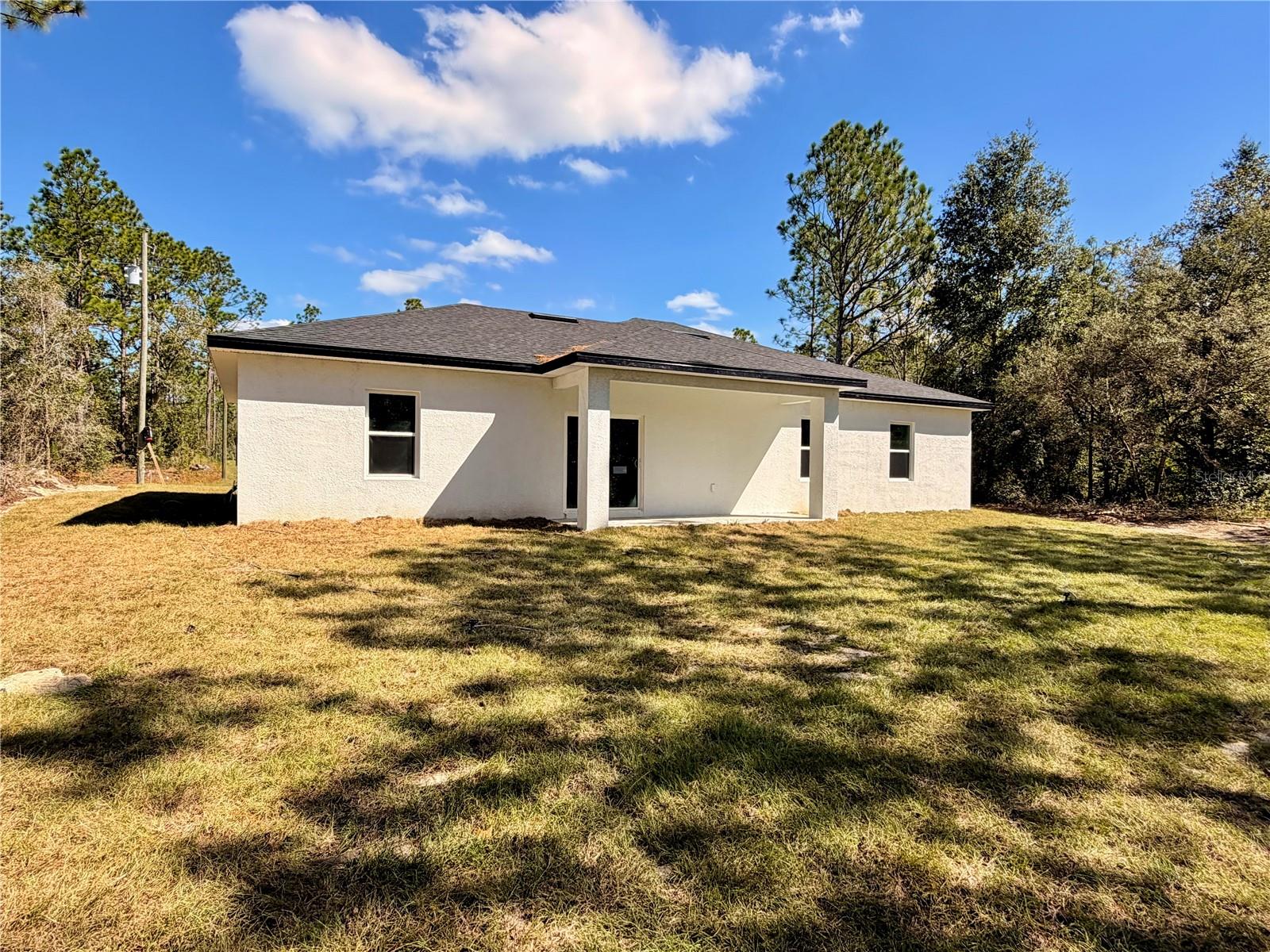 Image 27 of 27 For 3546 Marshal Place