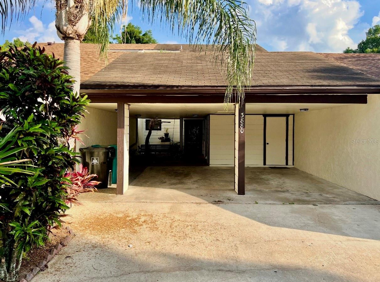 Details for 3880 Villa Rose Lane, ORLANDO, FL 32808