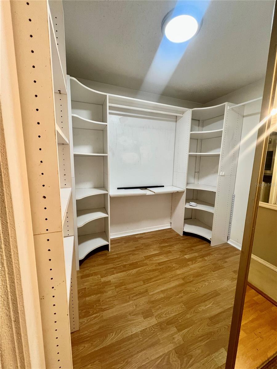 Image 10 of 13 For 3880 Villa Rose Lane