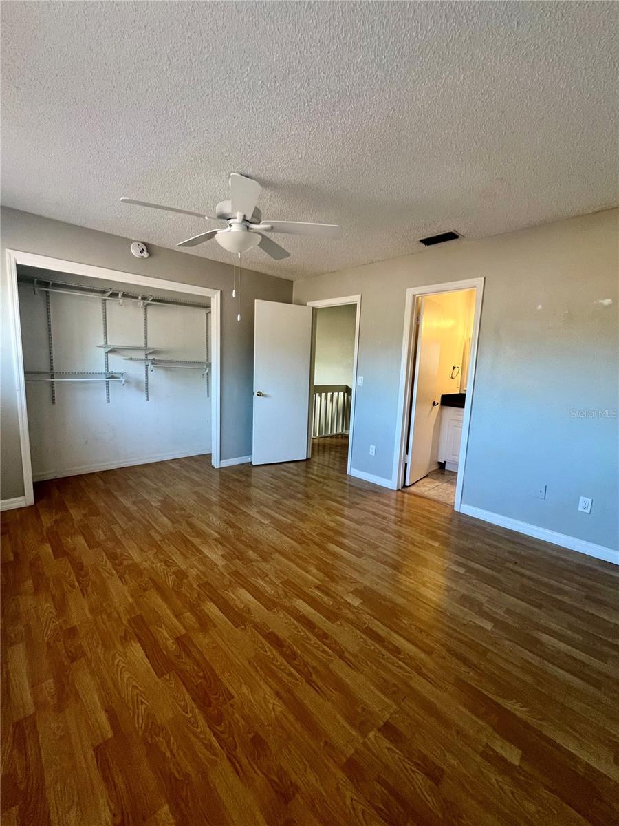 Image 11 of 13 For 3880 Villa Rose Lane