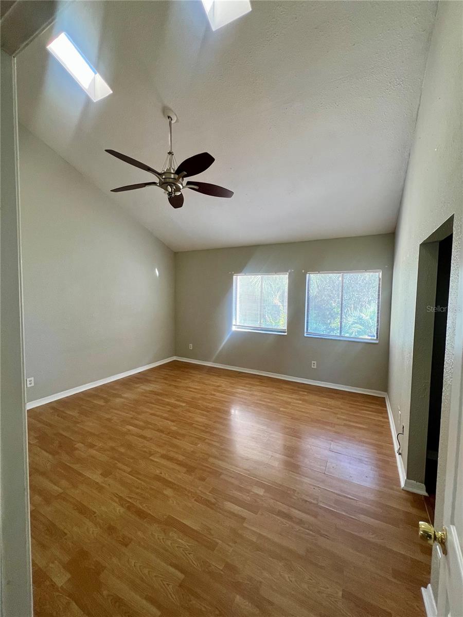 Image 12 of 13 For 3880 Villa Rose Lane