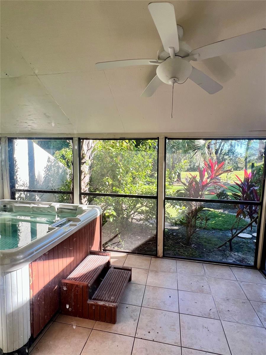 Image 13 of 13 For 3880 Villa Rose Lane