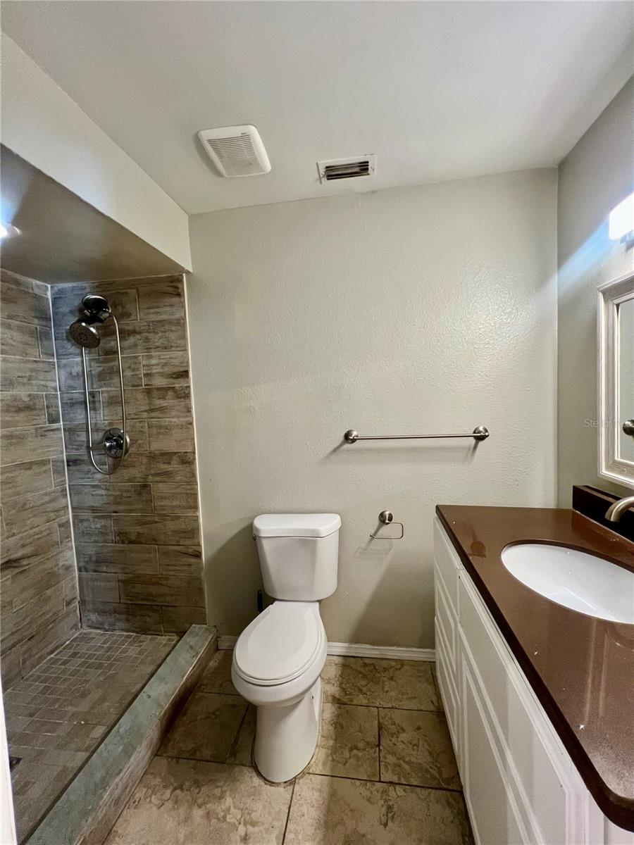 Image 2 of 13 For 3880 Villa Rose Lane