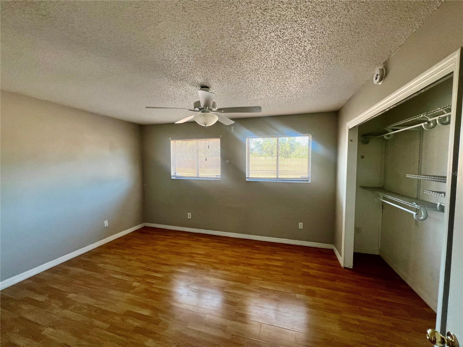 Image 3 of 13 For 3880 Villa Rose Lane