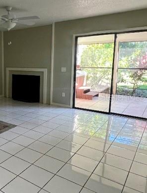 Image 6 of 13 For 3880 Villa Rose Lane