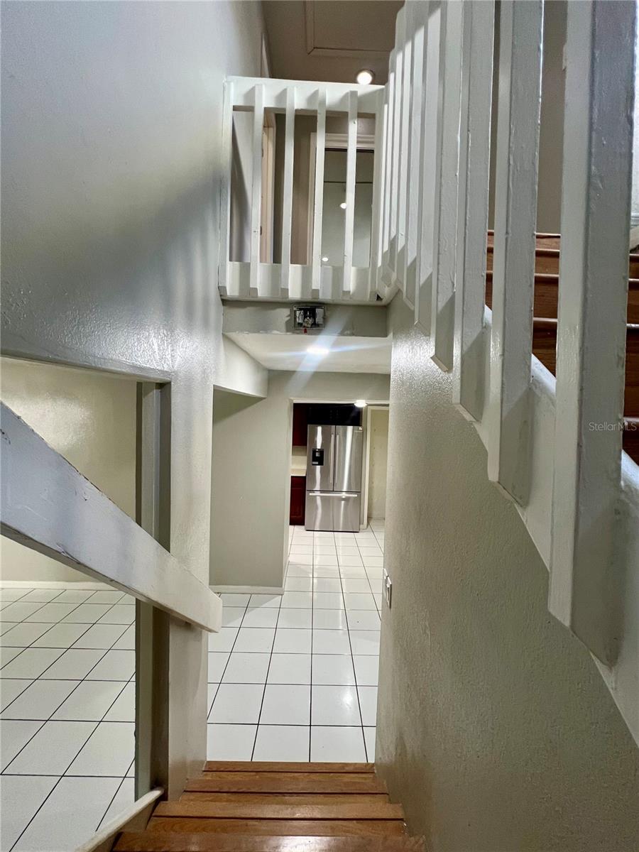 Image 9 of 13 For 3880 Villa Rose Lane