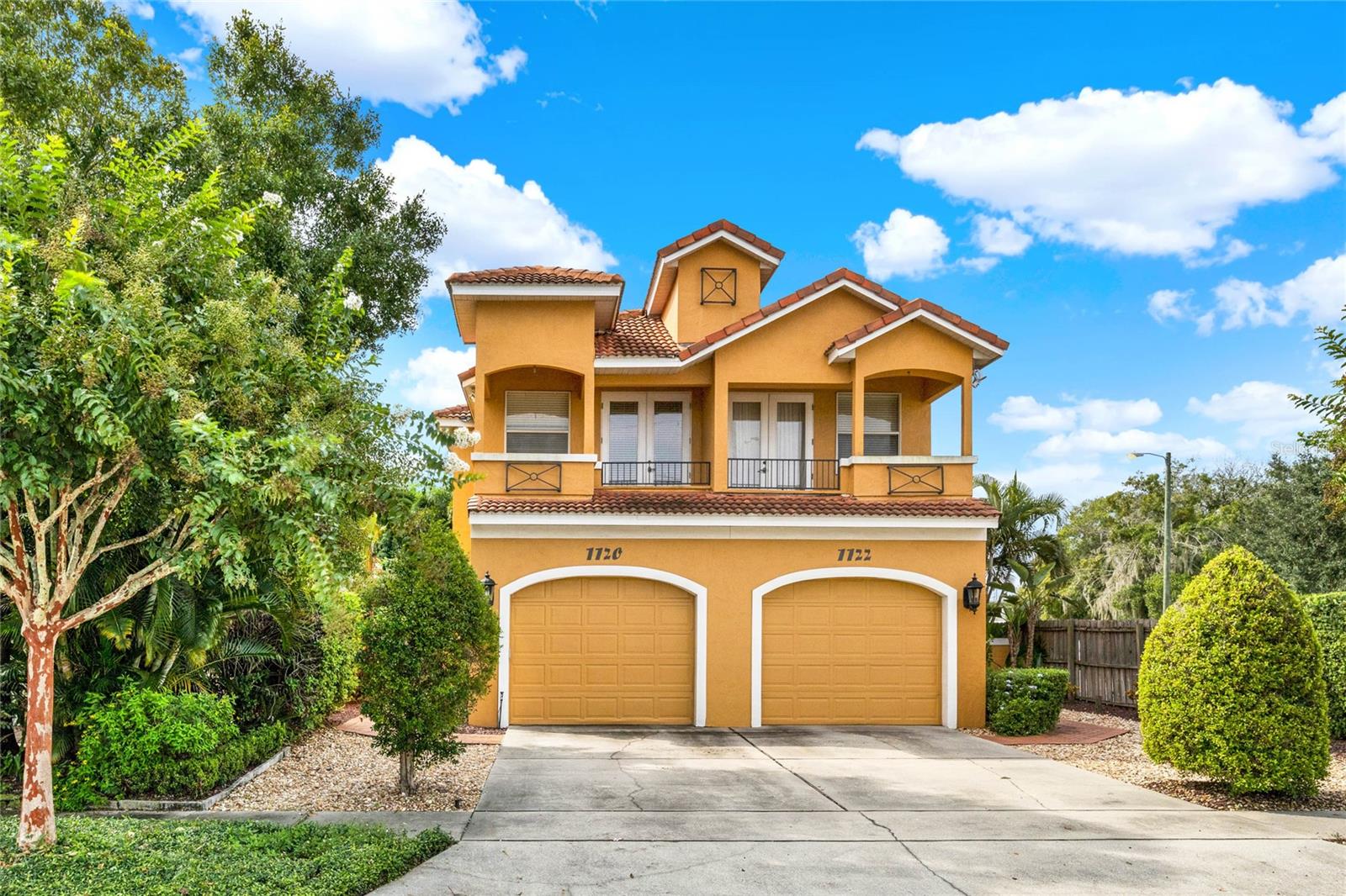 Details for 1120 Aragon Avenue, WINTER PARK, FL 32789