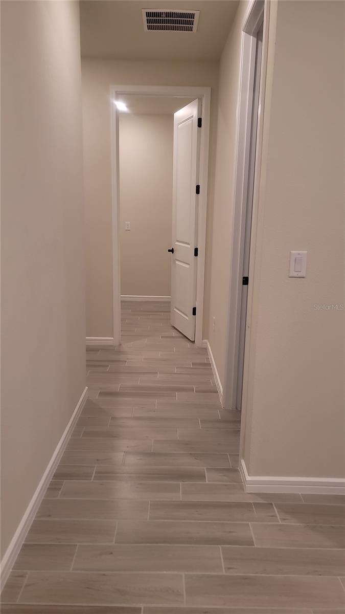 Image 11 of 25 For 6558 Rover Way