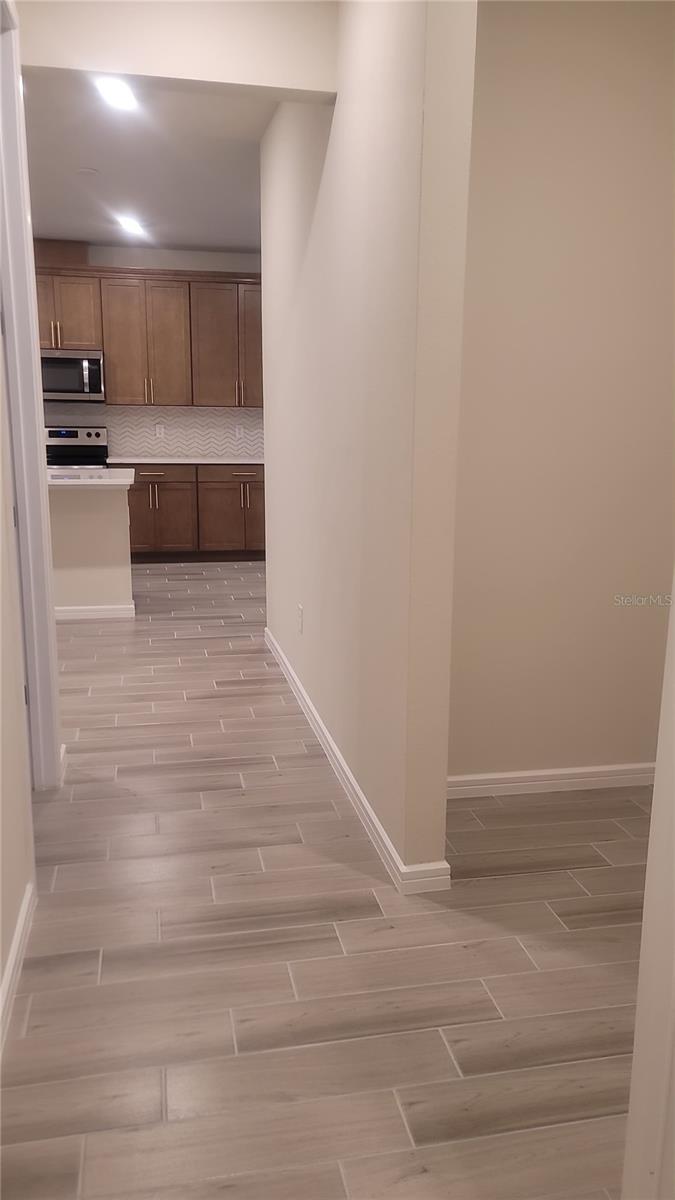 Image 12 of 25 For 6558 Rover Way