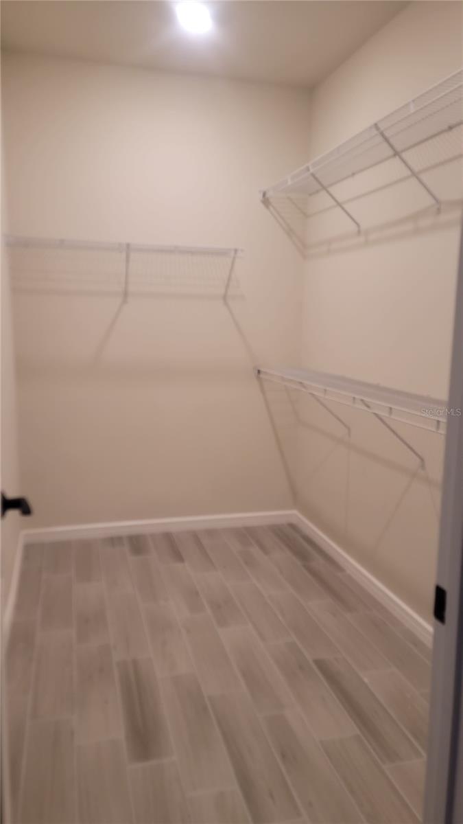 Image 15 of 25 For 6558 Rover Way