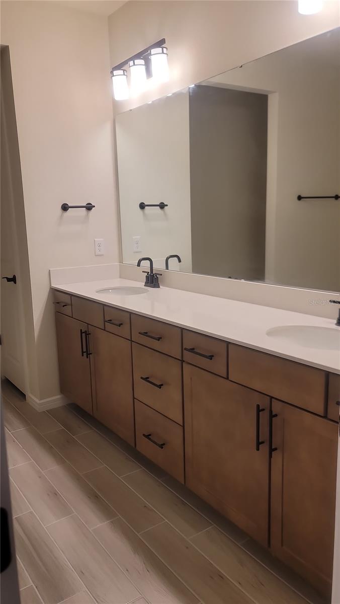 Image 16 of 25 For 6558 Rover Way