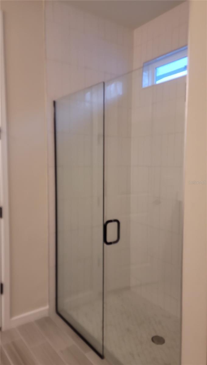 Image 17 of 25 For 6558 Rover Way