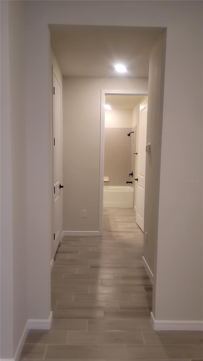 Image 18 of 25 For 6558 Rover Way