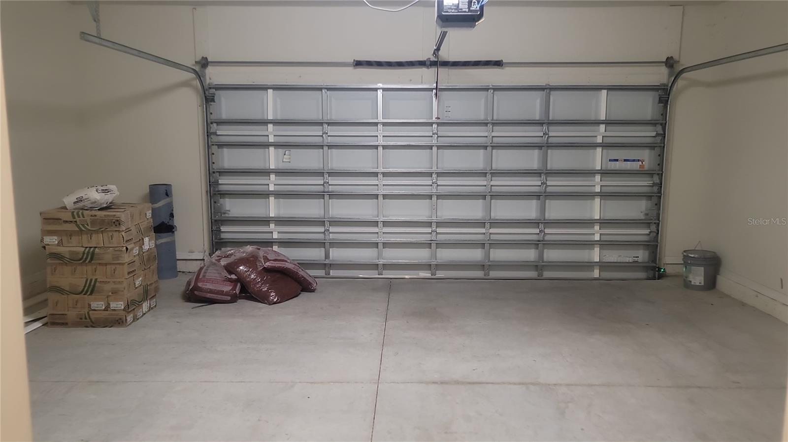 Image 22 of 25 For 6558 Rover Way