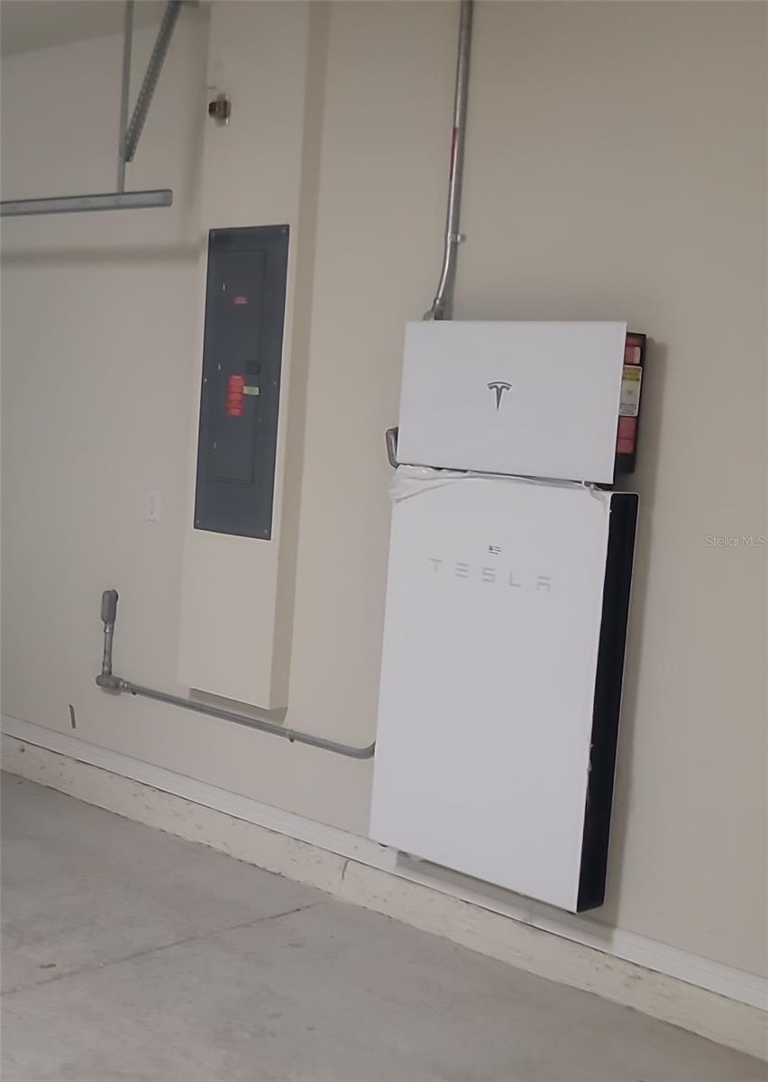 Image 23 of 25 For 6558 Rover Way