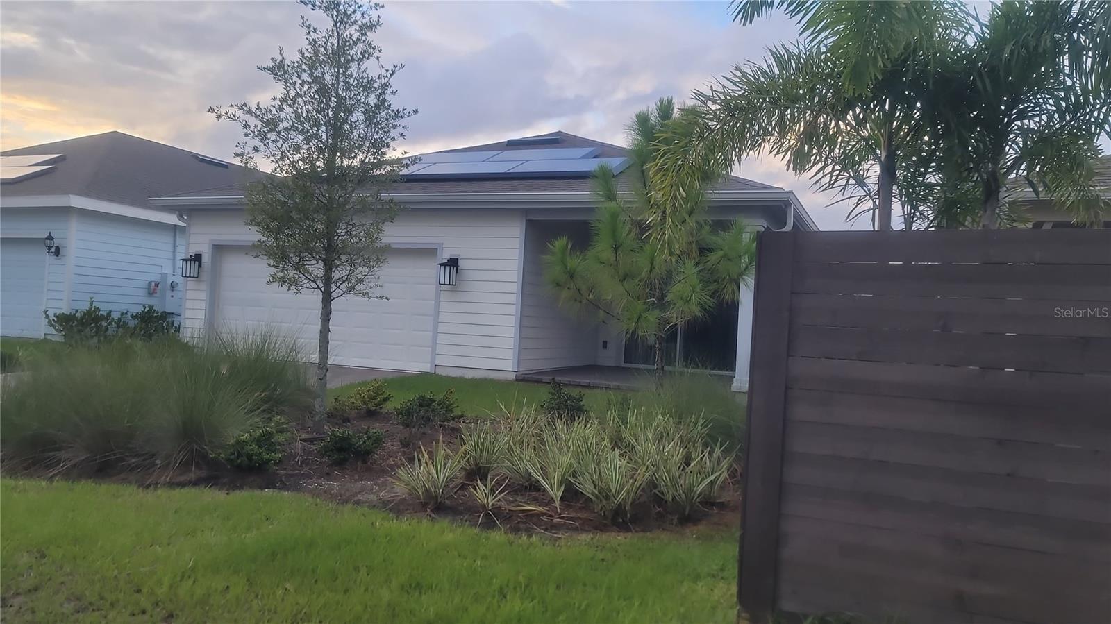 Image 25 of 25 For 6558 Rover Way