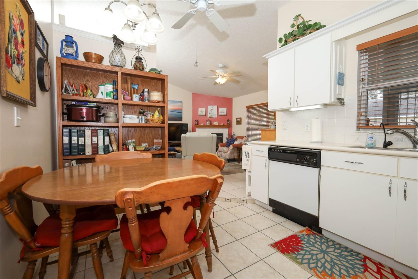 Image 11 of 30 For 1410 Heather Glen Drive