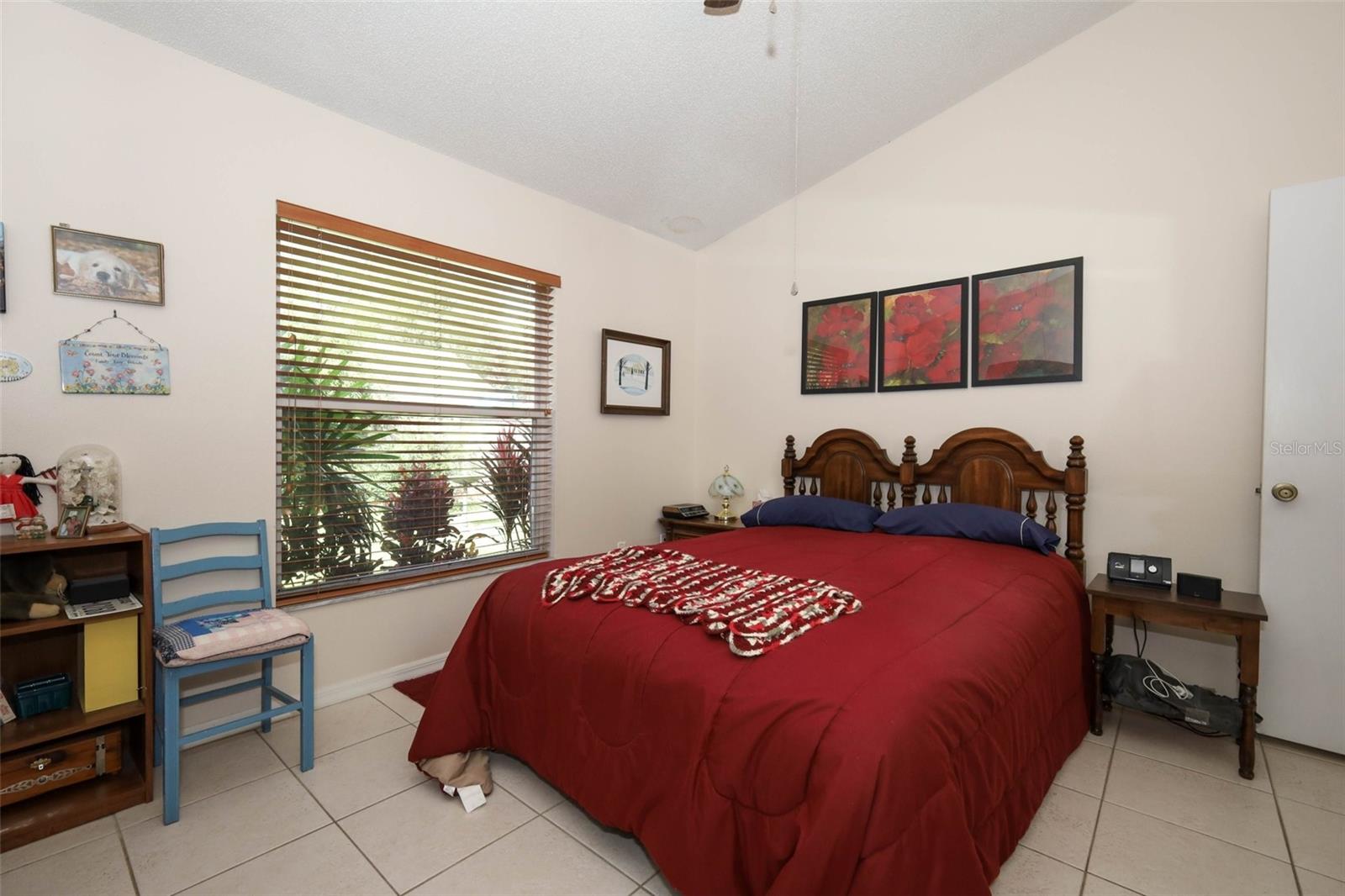 Image 15 of 30 For 1410 Heather Glen Drive