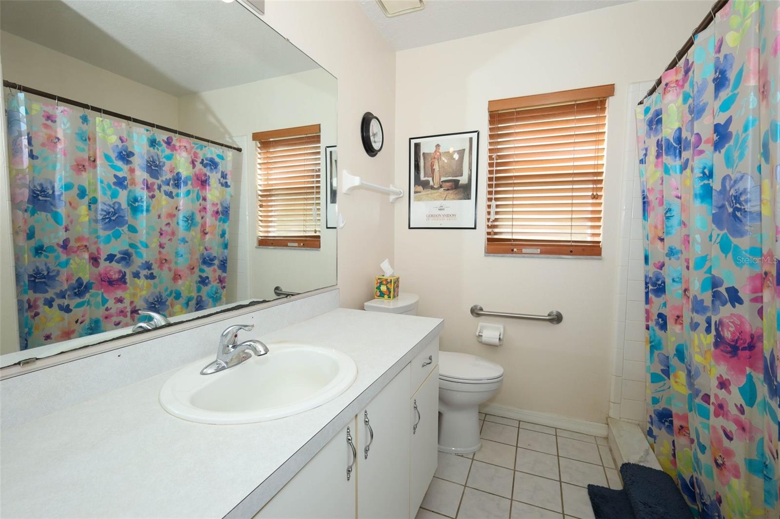 Image 19 of 30 For 1410 Heather Glen Drive
