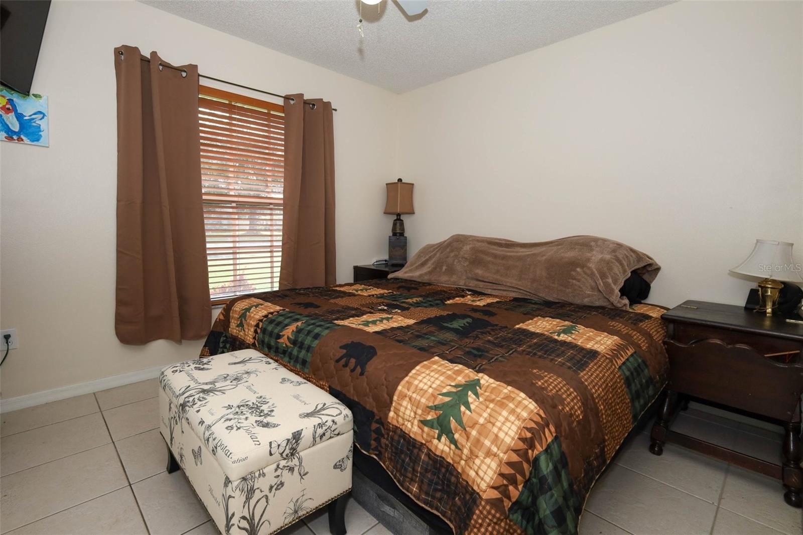 Image 20 of 30 For 1410 Heather Glen Drive