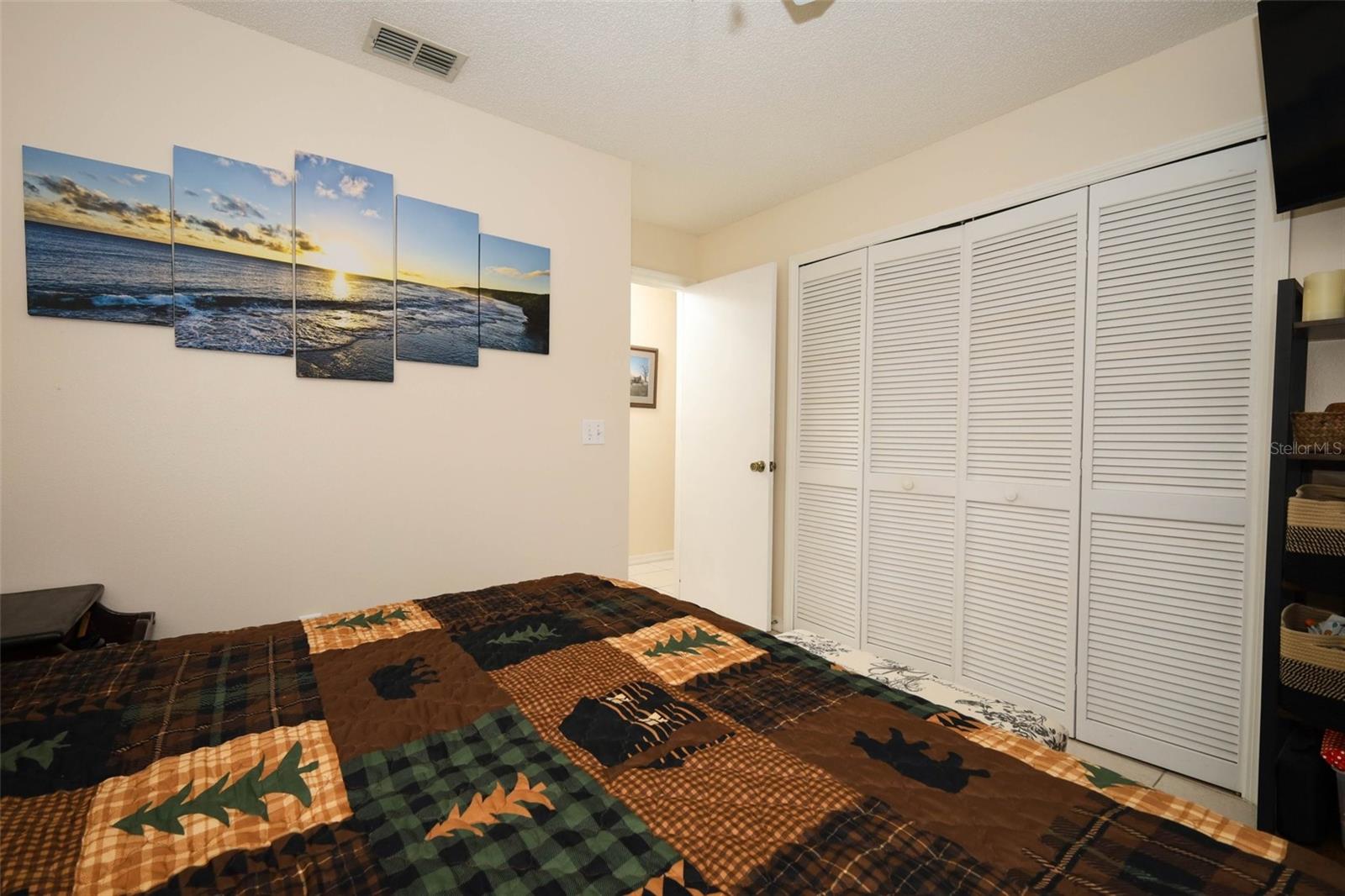 Image 21 of 30 For 1410 Heather Glen Drive