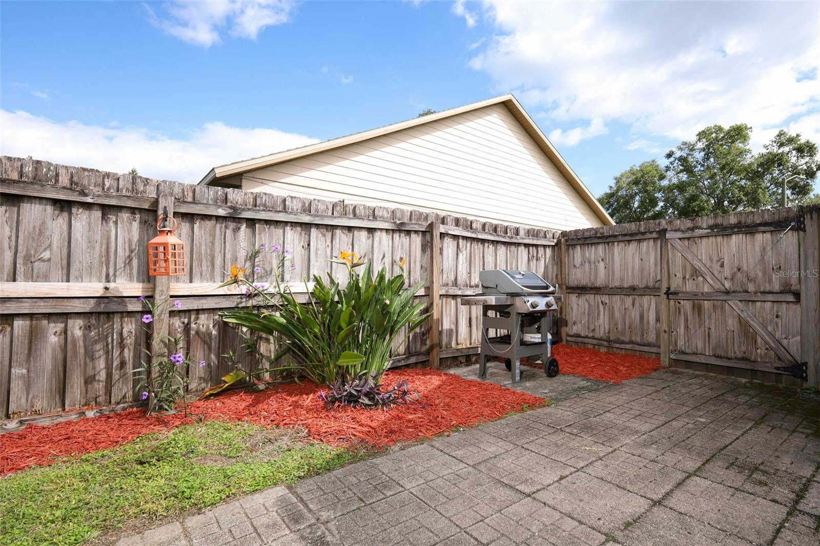 Image 29 of 30 For 1410 Heather Glen Drive