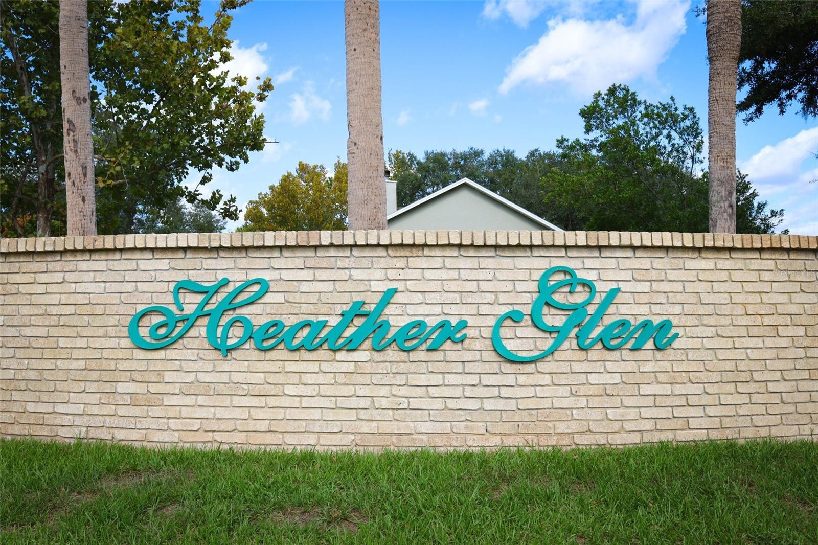 Image 30 of 30 For 1410 Heather Glen Drive
