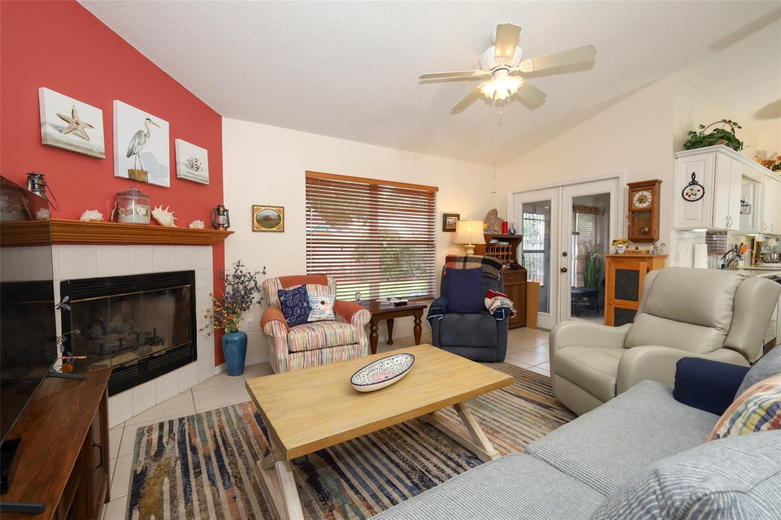 Image 6 of 30 For 1410 Heather Glen Drive