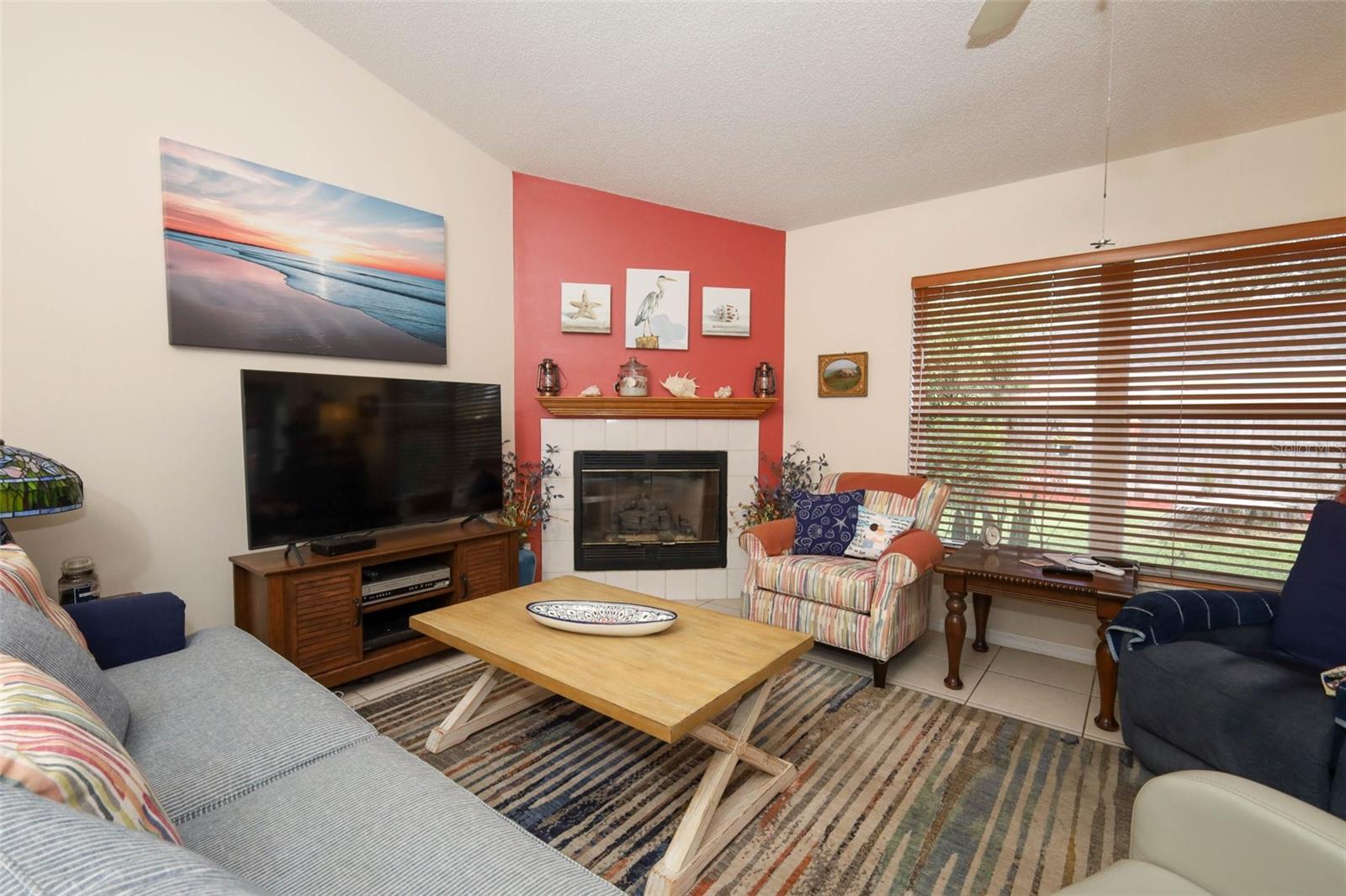 Image 7 of 30 For 1410 Heather Glen Drive