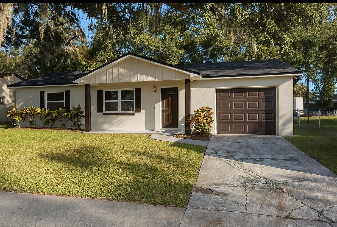 Details for 652 Moss Drive, ALTAMONTE SPRINGS, FL 32714