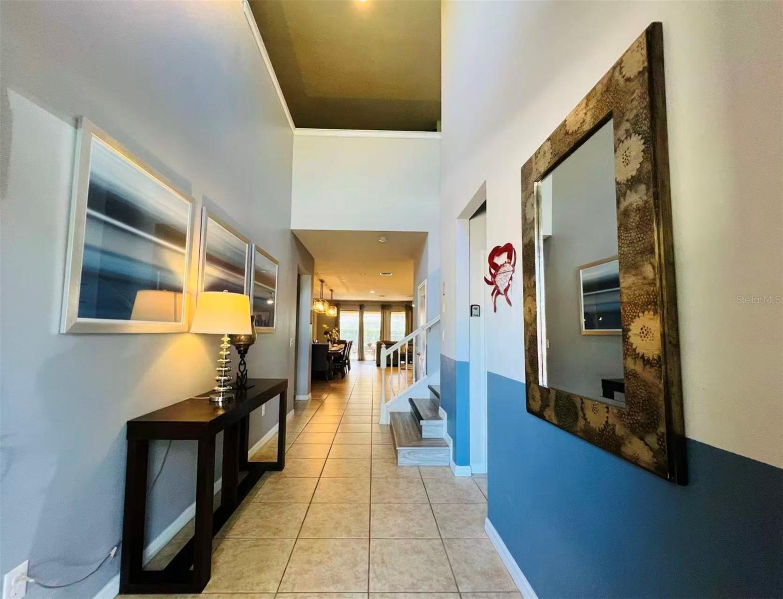 Image 11 of 41 For 2133 Malta Terrace