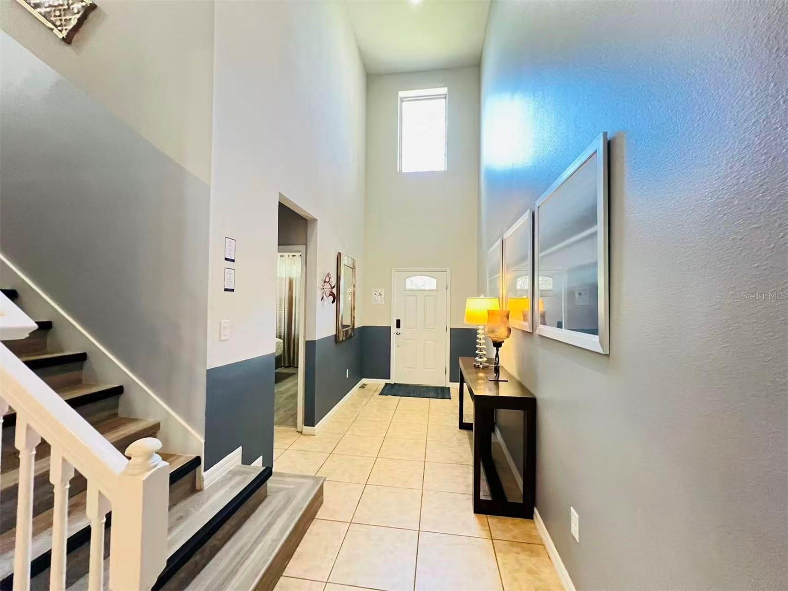 Image 12 of 41 For 2133 Malta Terrace