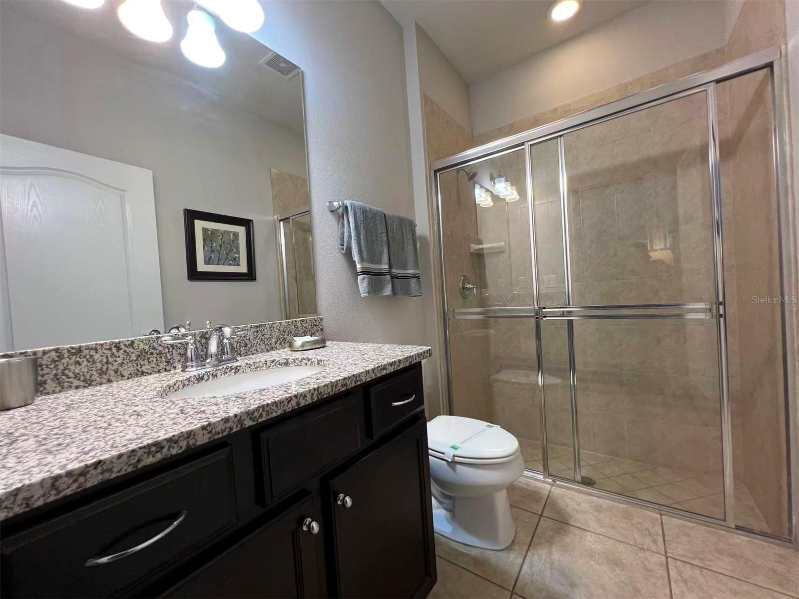 Image 13 of 41 For 2133 Malta Terrace