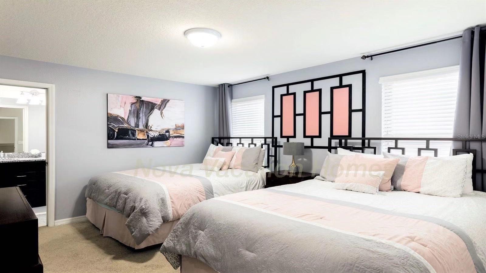 Image 15 of 41 For 2133 Malta Terrace