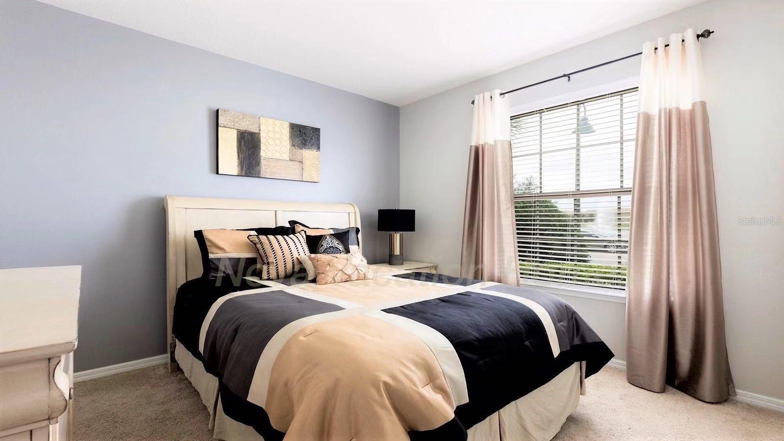 Image 16 of 41 For 2133 Malta Terrace