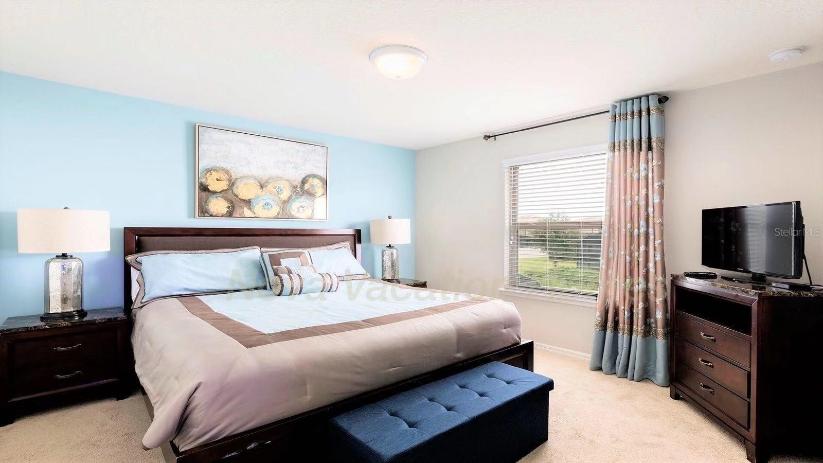 Image 17 of 41 For 2133 Malta Terrace