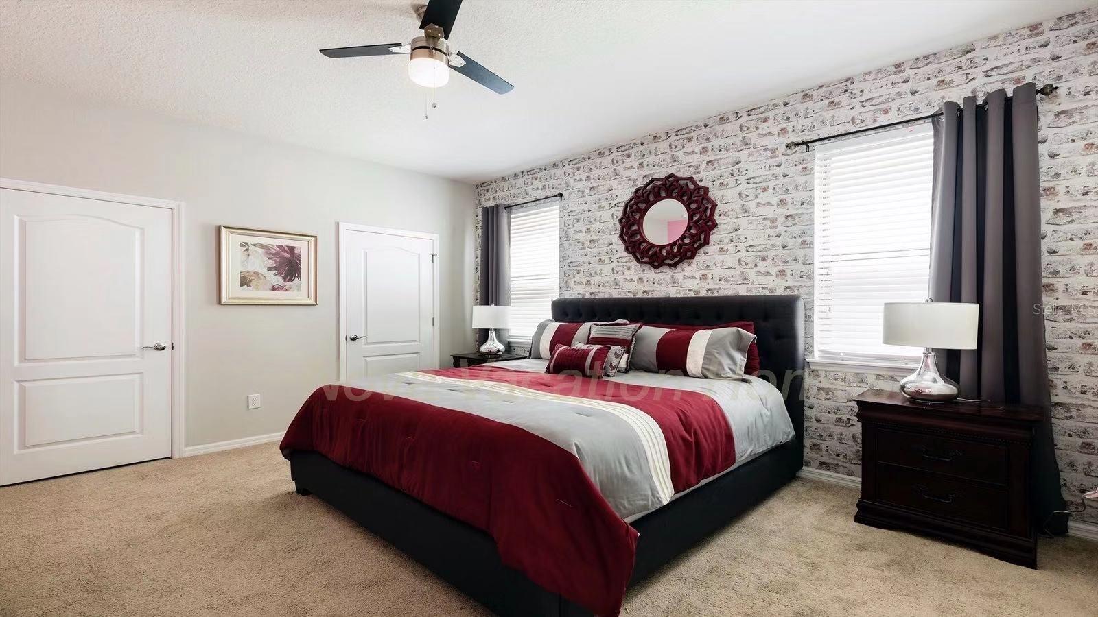 Image 18 of 41 For 2133 Malta Terrace