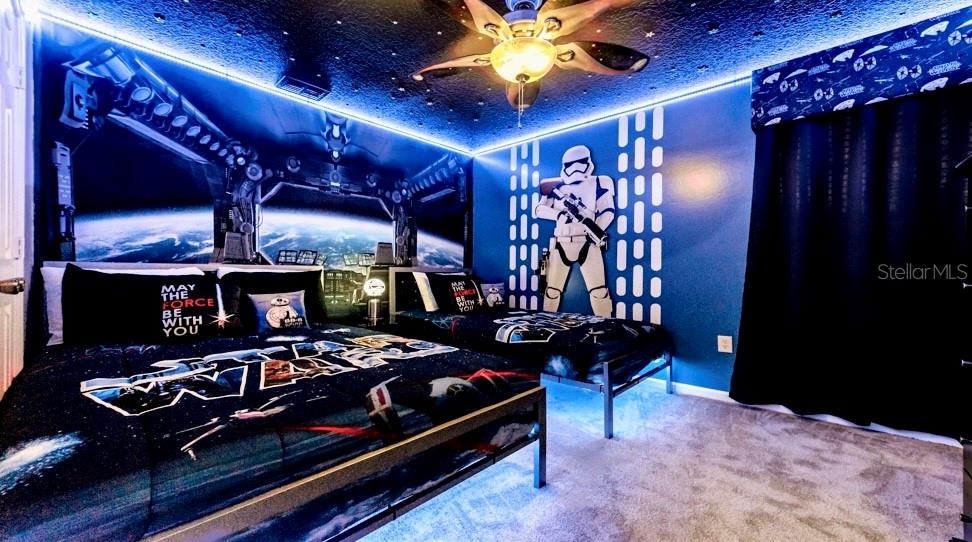 Image 20 of 41 For 2133 Malta Terrace