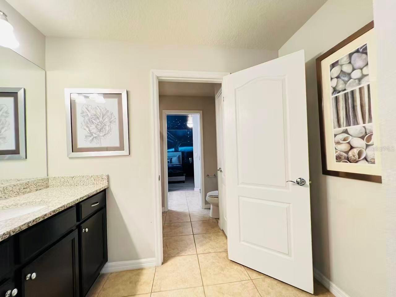 Image 22 of 41 For 2133 Malta Terrace