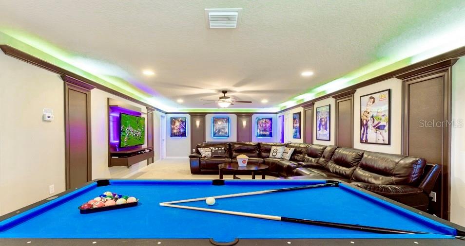 Image 23 of 41 For 2133 Malta Terrace