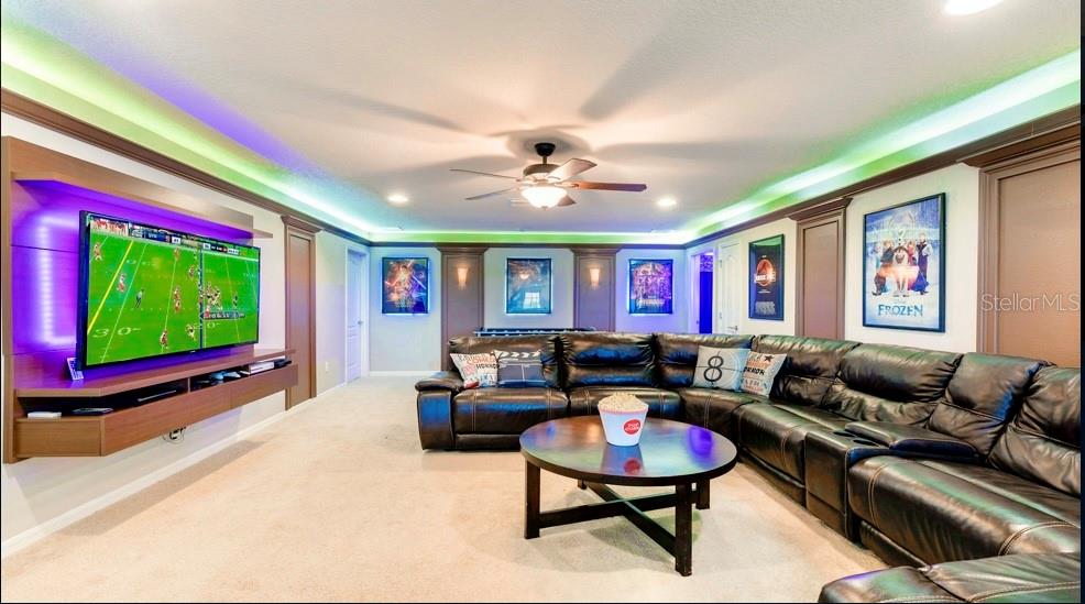 Image 24 of 41 For 2133 Malta Terrace