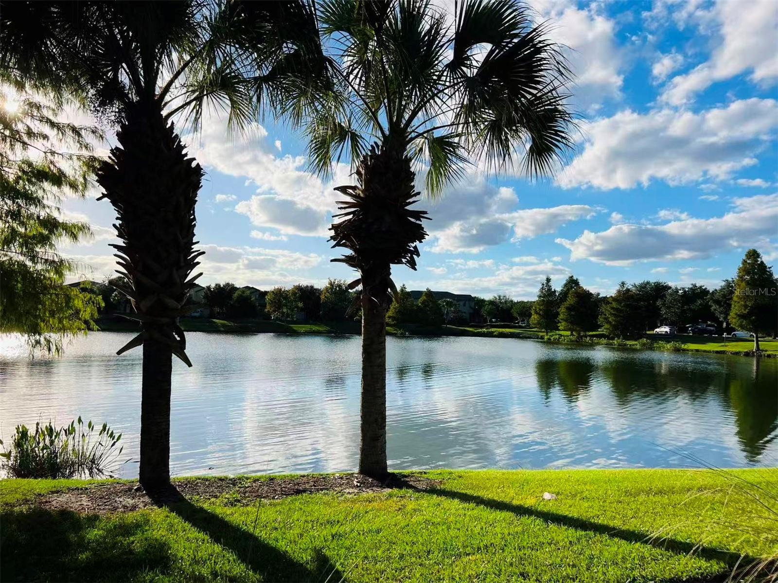 Image 3 of 41 For 2133 Malta Terrace